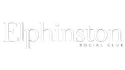 Elphinston