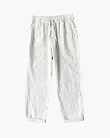 Resort Lounge Trousers