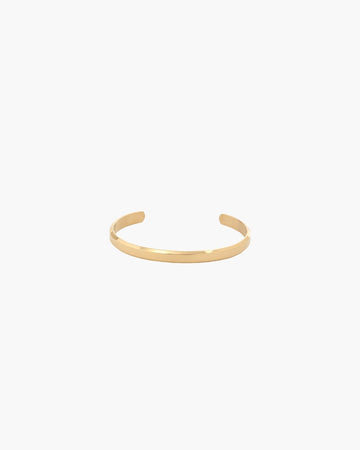 Core Cuff
