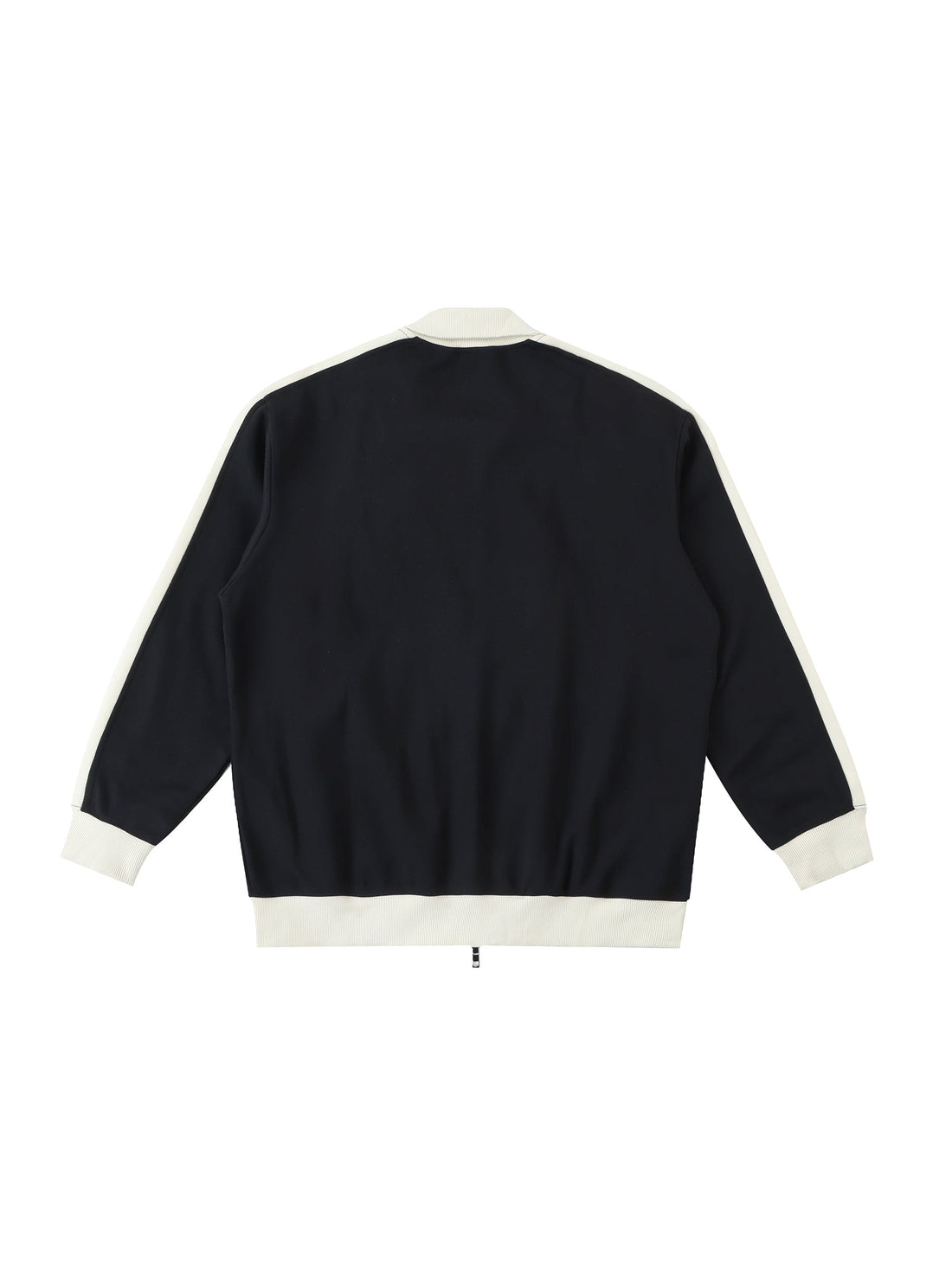 Trim Track Jacket