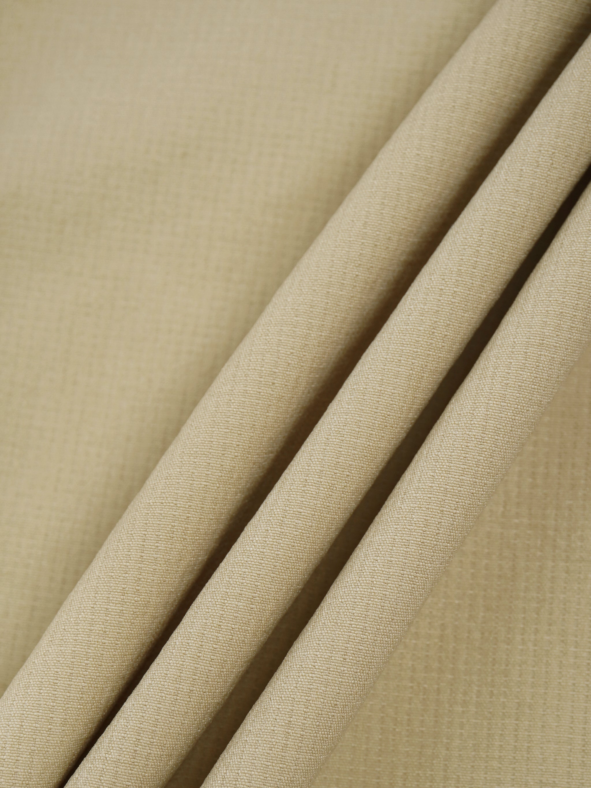 Lightweight Tapered Pants