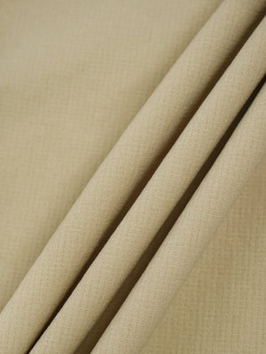 Lightweight Tapered Pants