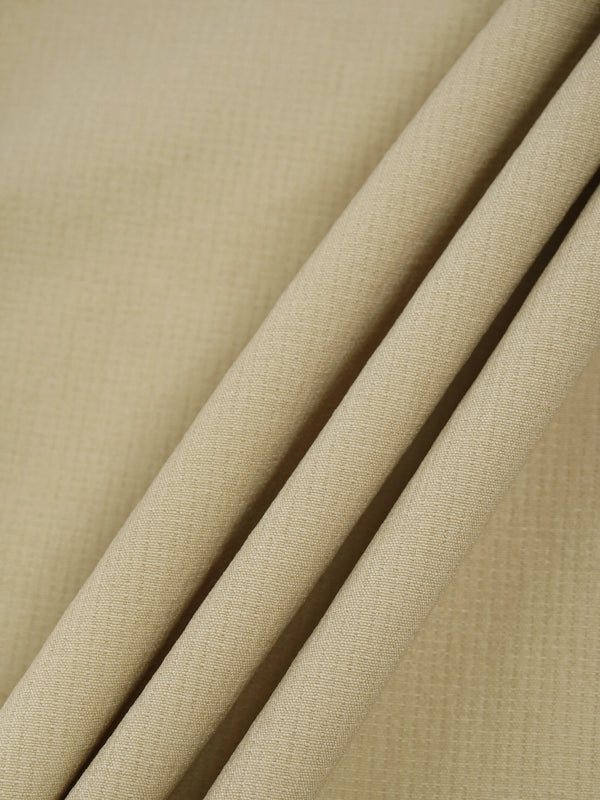 Lightweight Tapered Pants