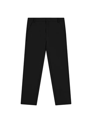 Lightweight Tapered Pants