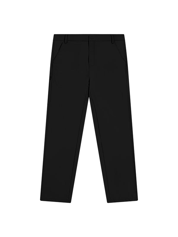 Lightweight Tapered Pants