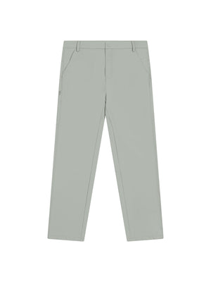 Lightweight Tapered Pants