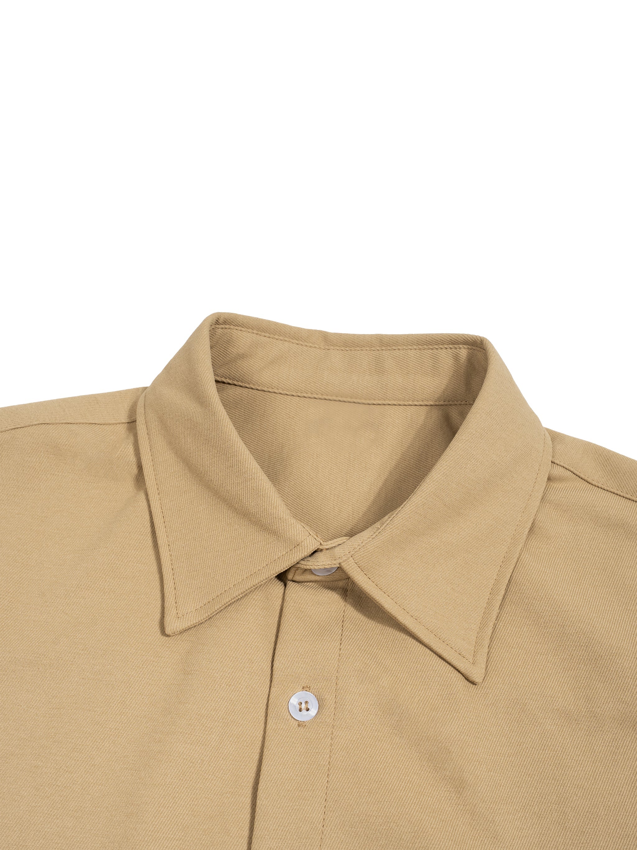 Heavyweight Tee