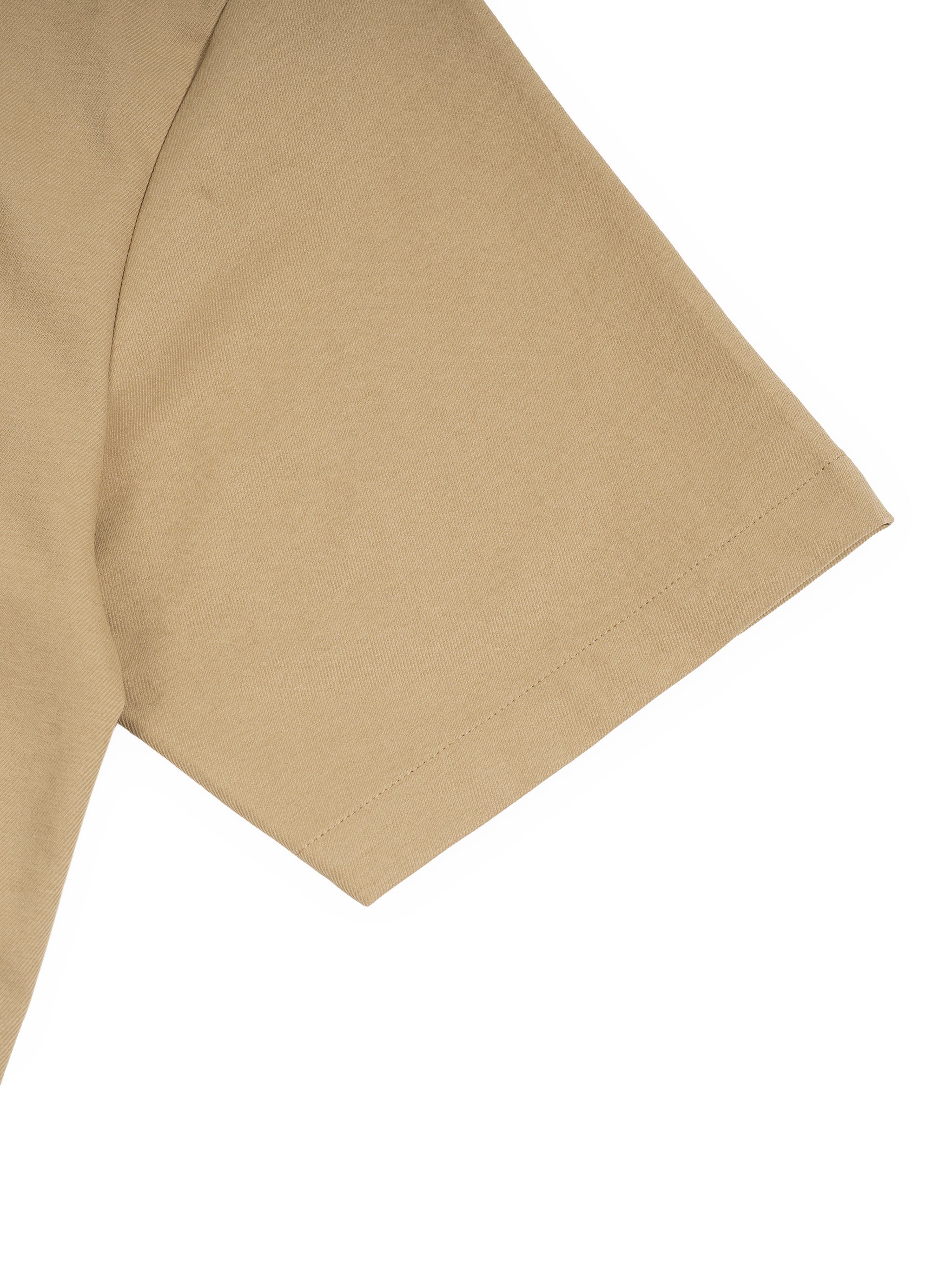 Heavyweight Tee