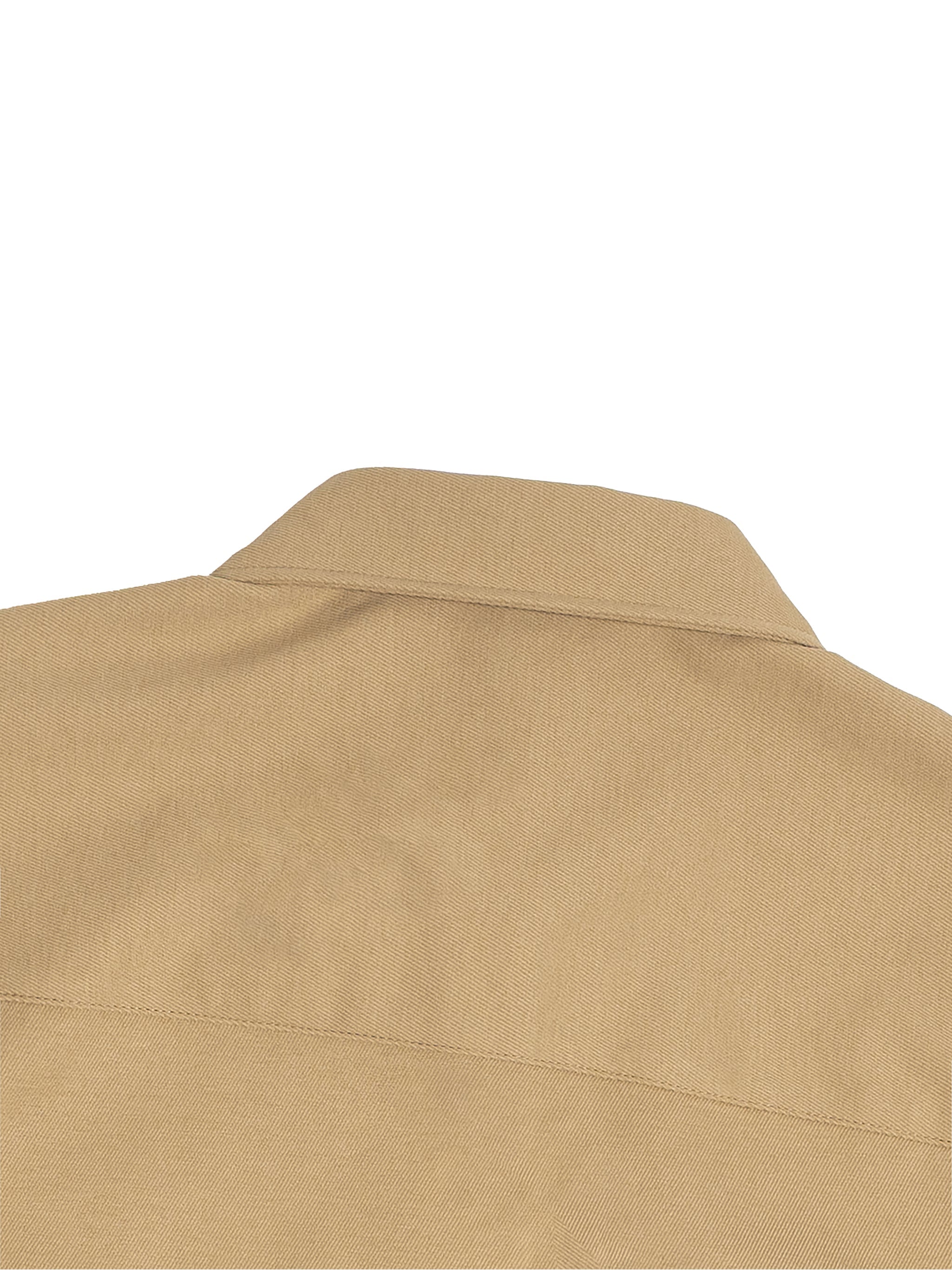 Heavyweight Tee