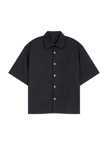 Heavyweight Tee