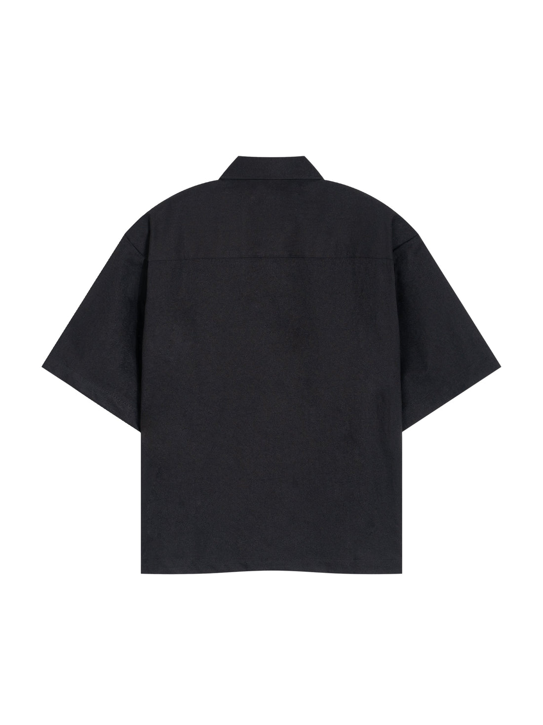Heavyweight Tee