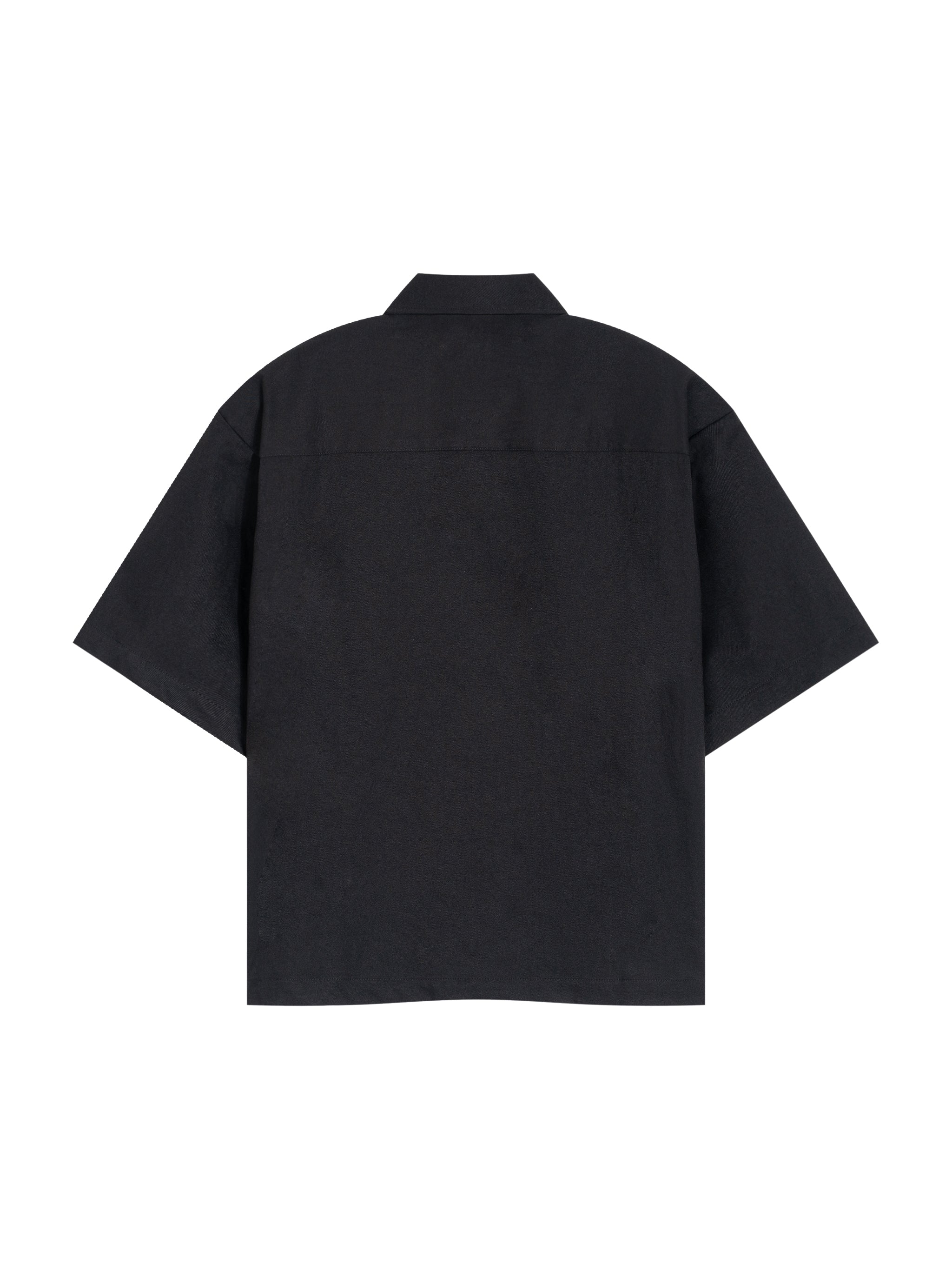 Heavyweight Tee