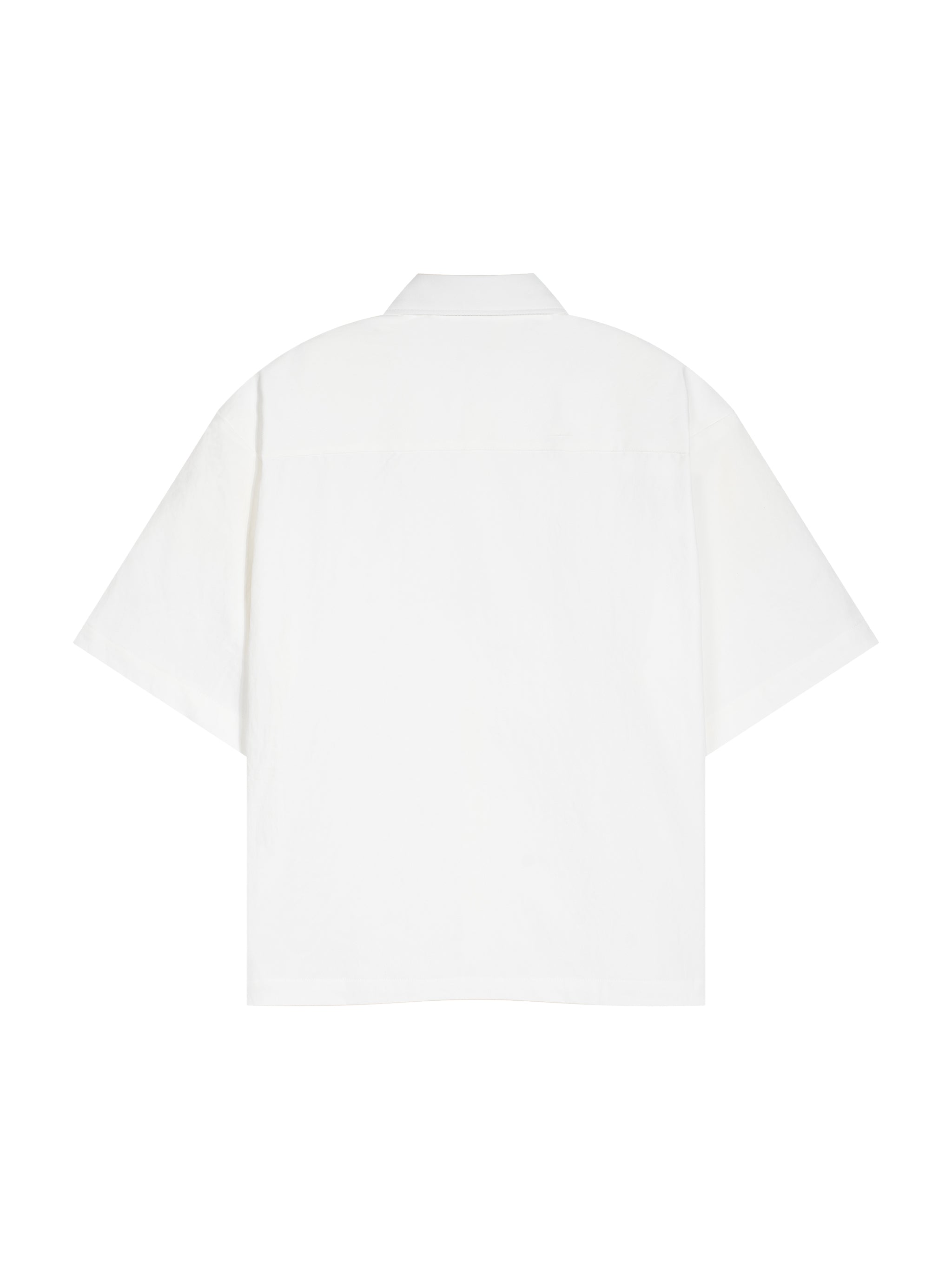 Heavyweight Tee