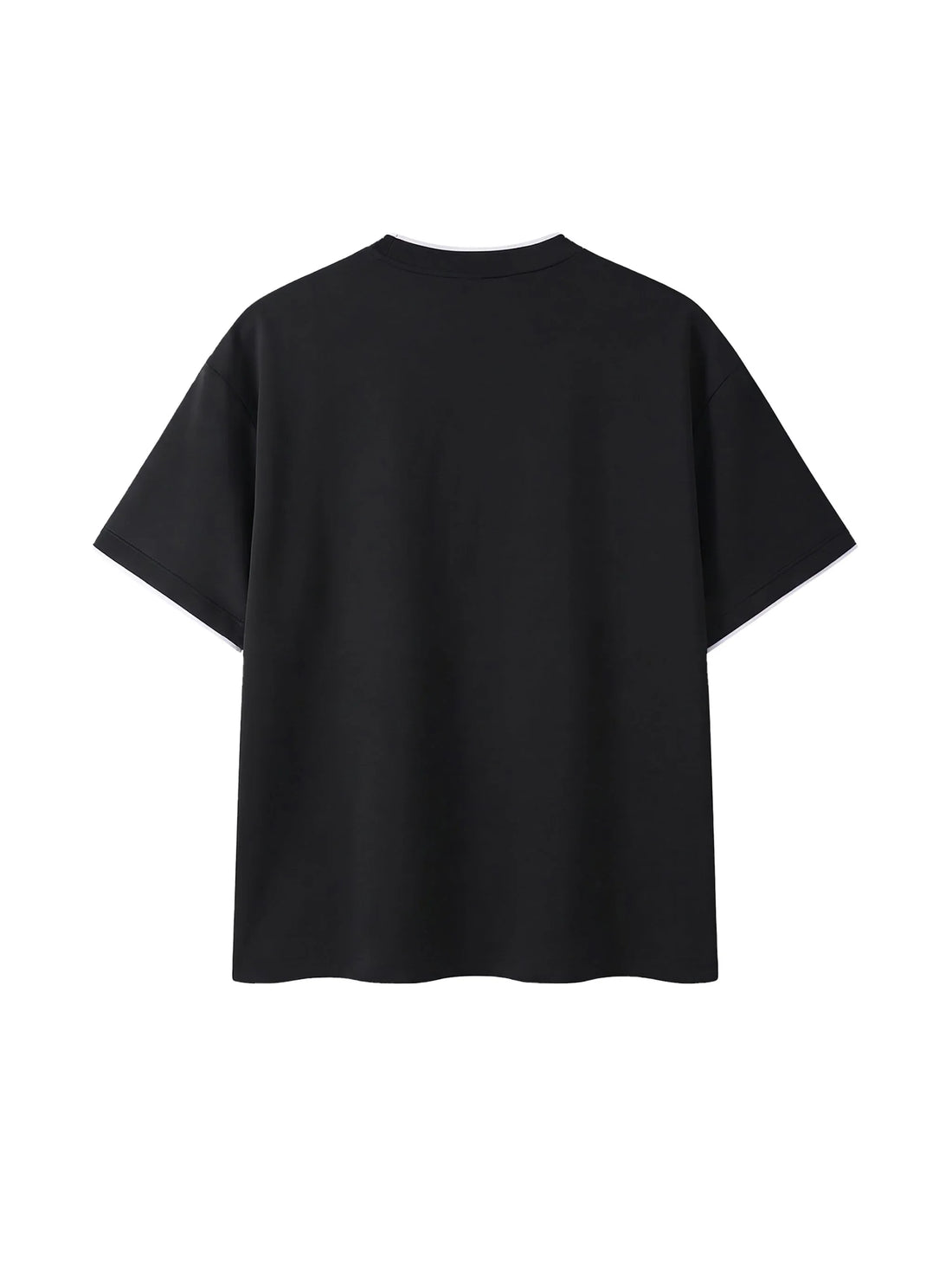The Essential Tee