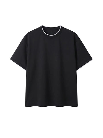 The Essential Tee