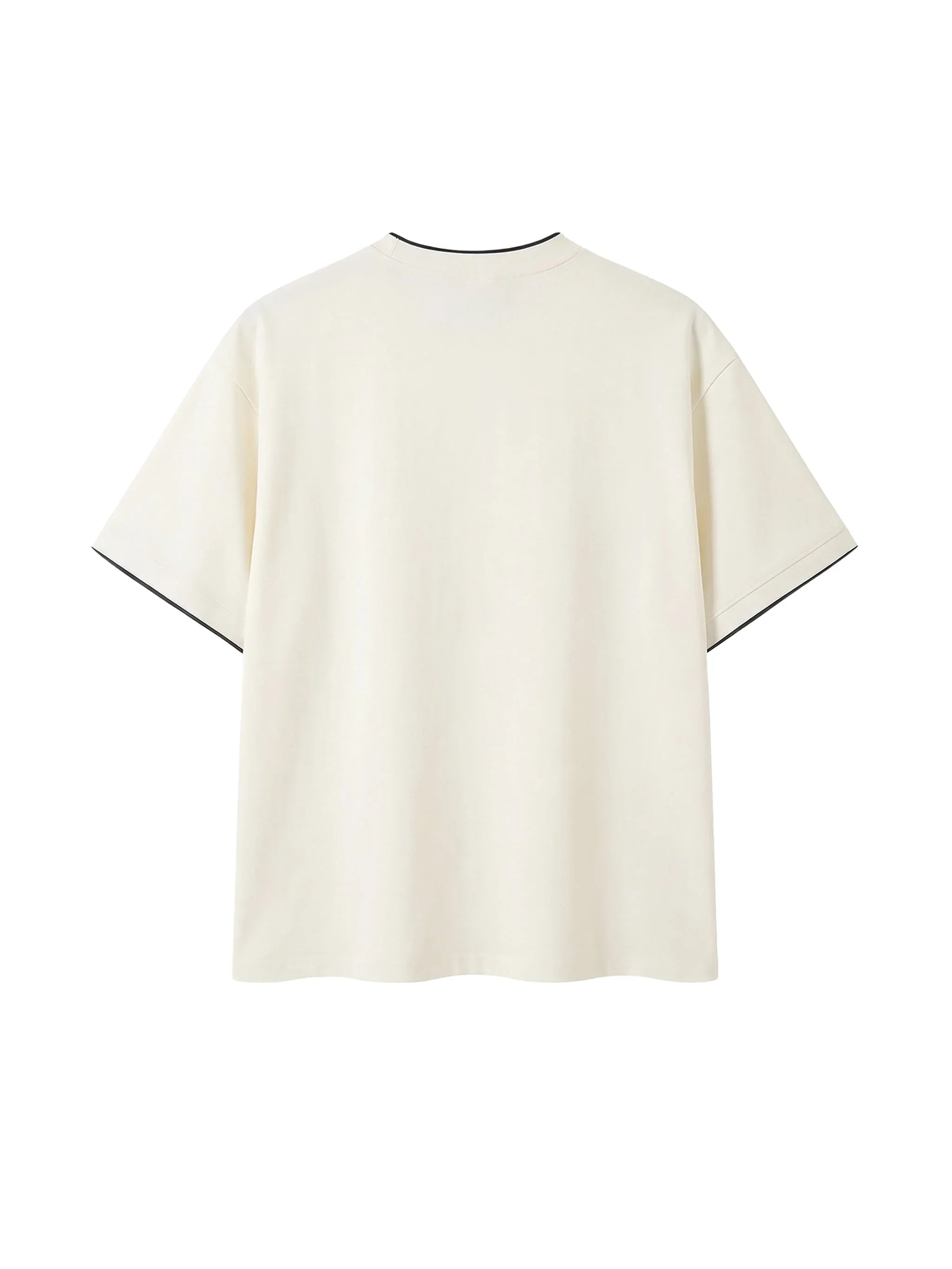 The Essential Tee