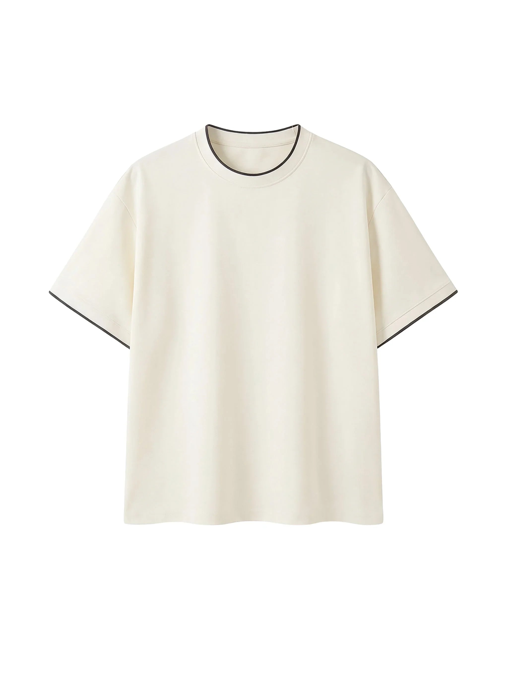 The Essential Tee