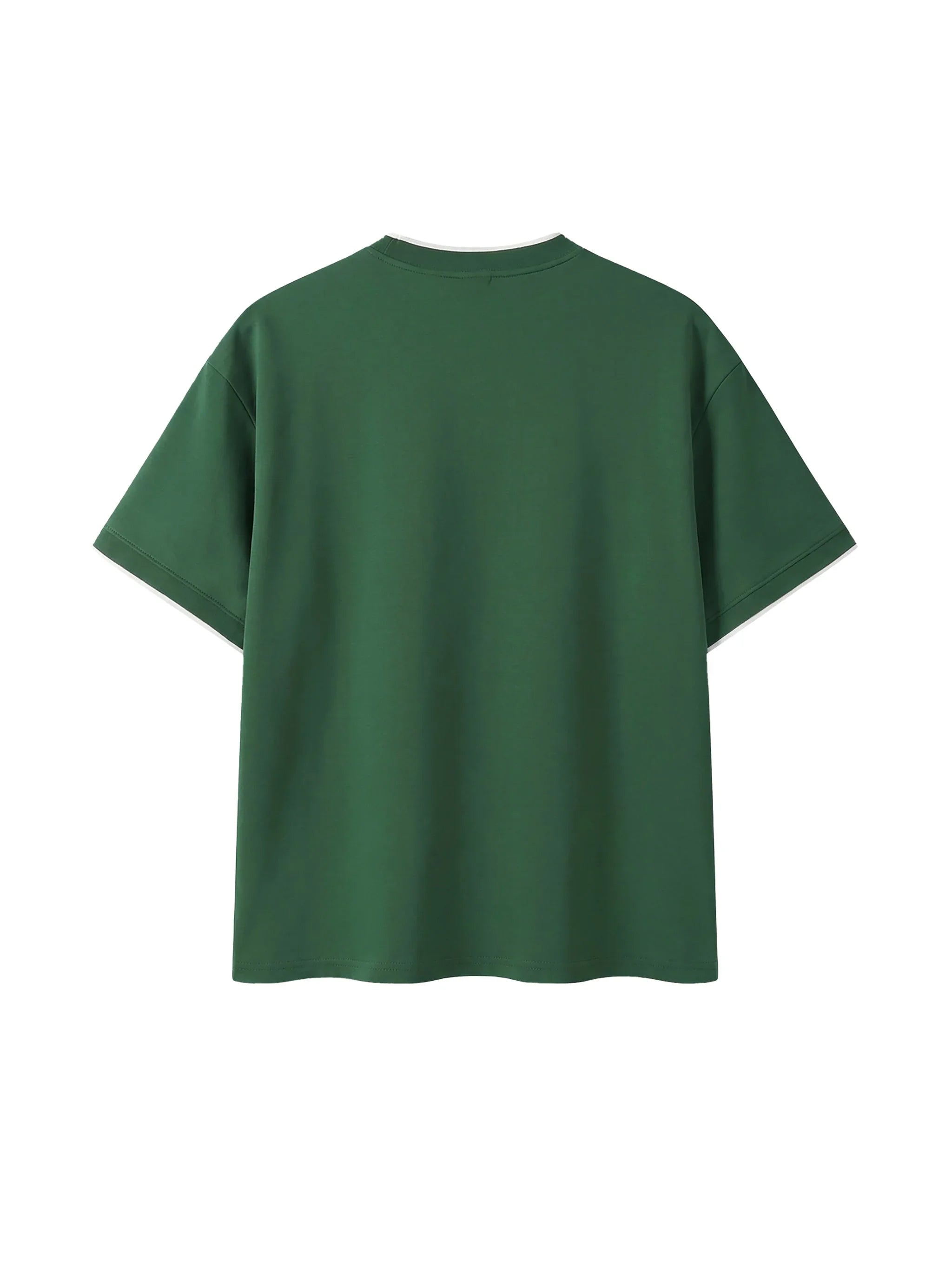 The Essential Tee