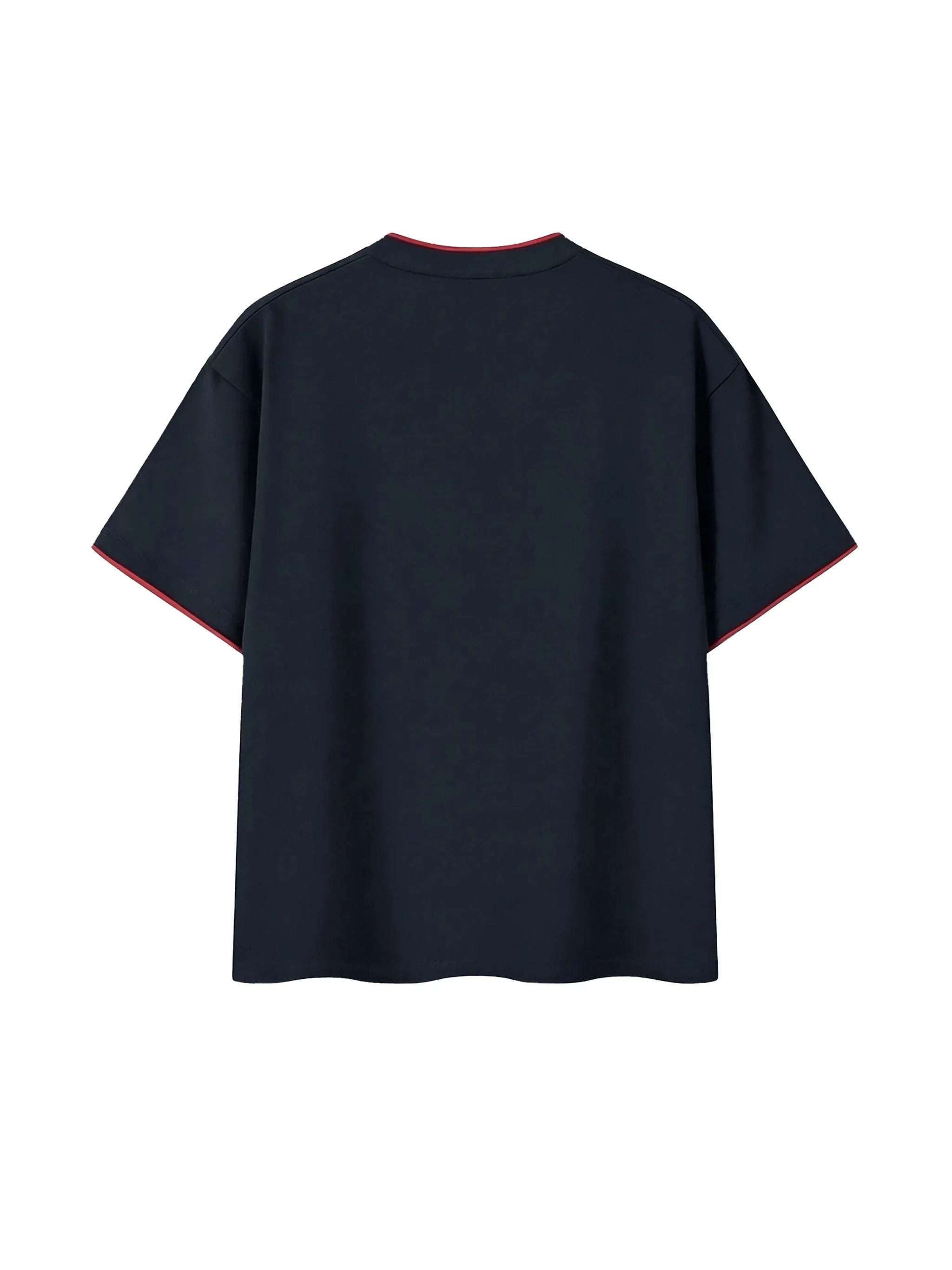 The Essential Tee