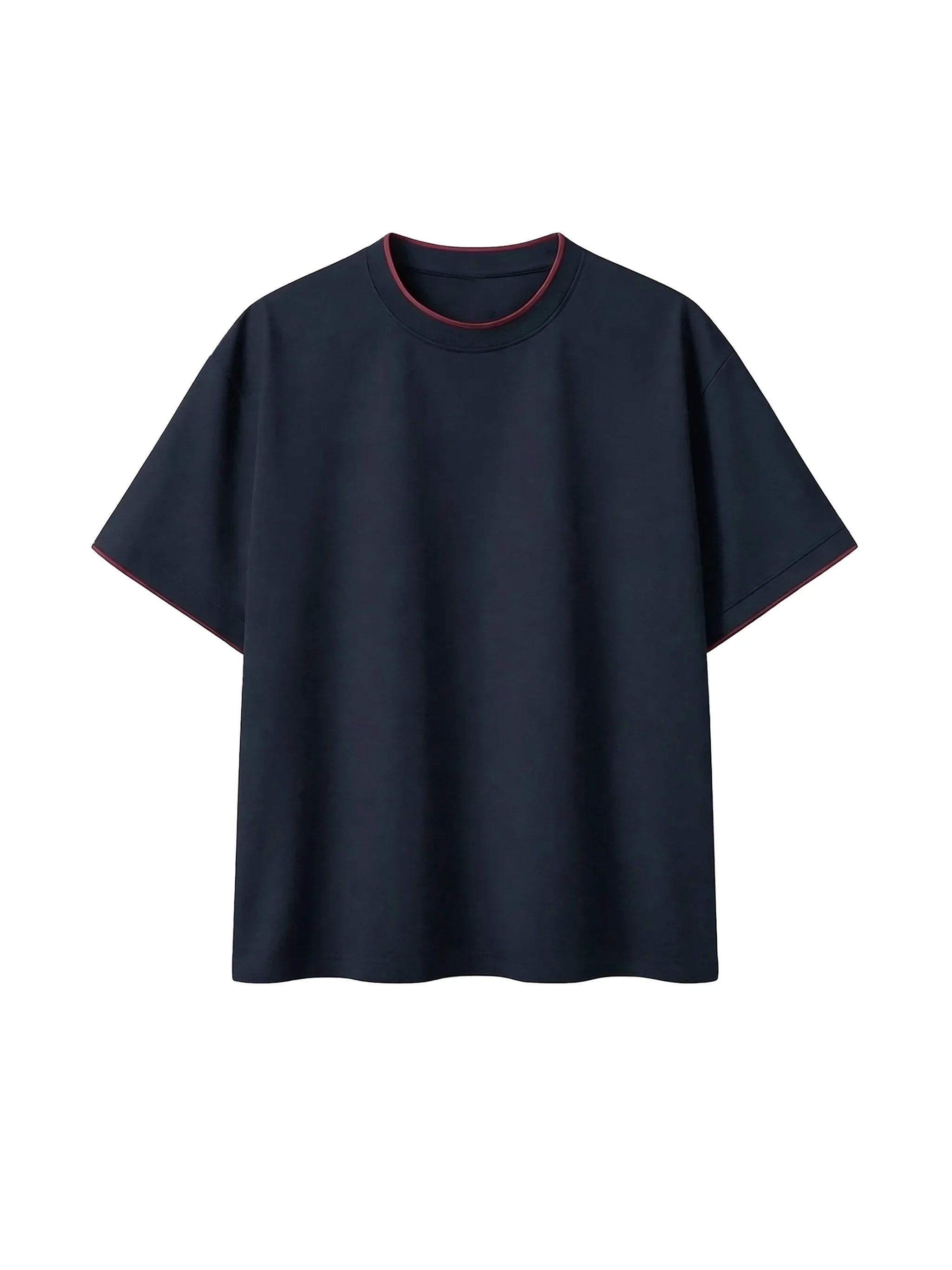 The Essential Tee