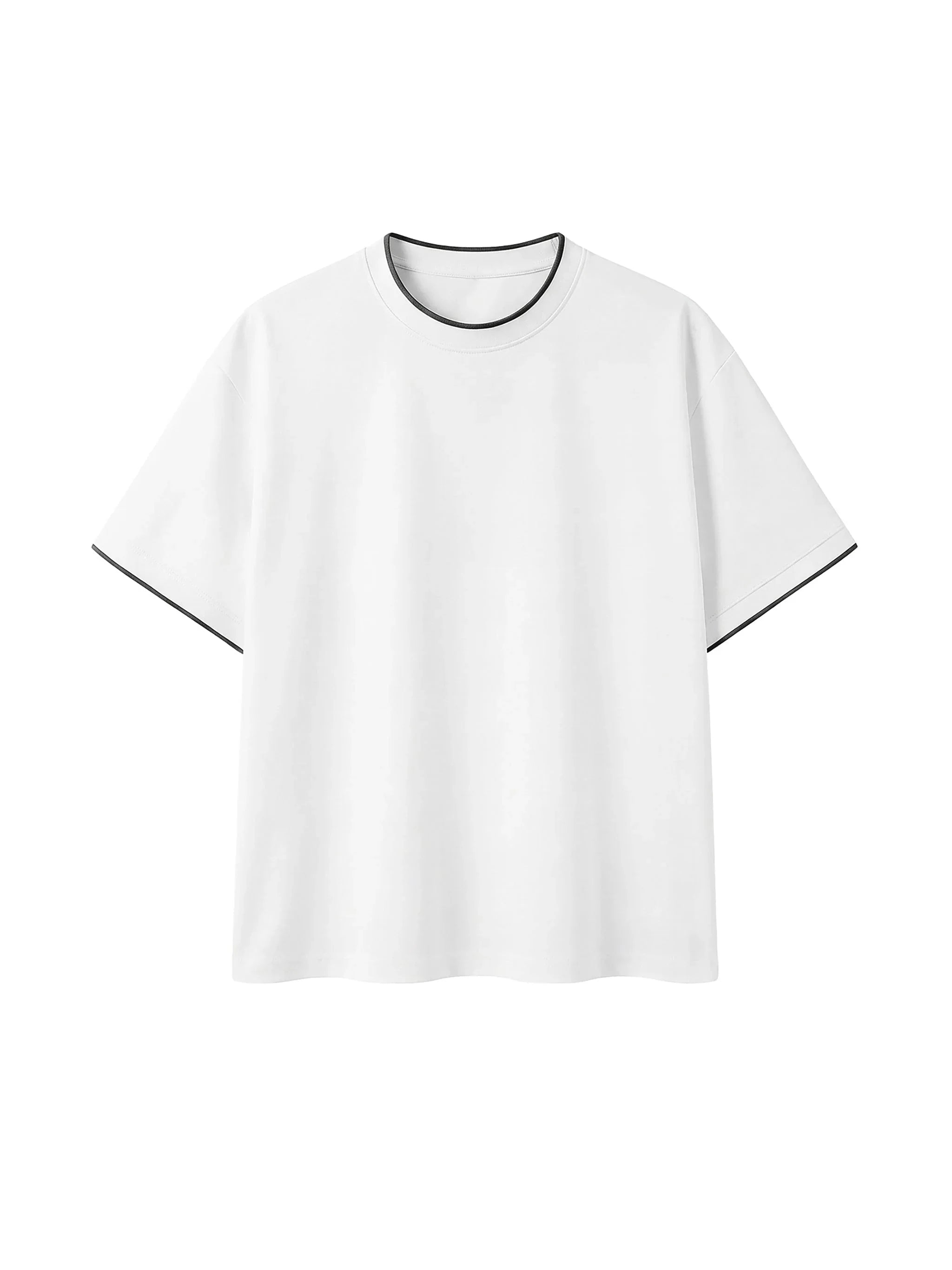 The Essential Tee