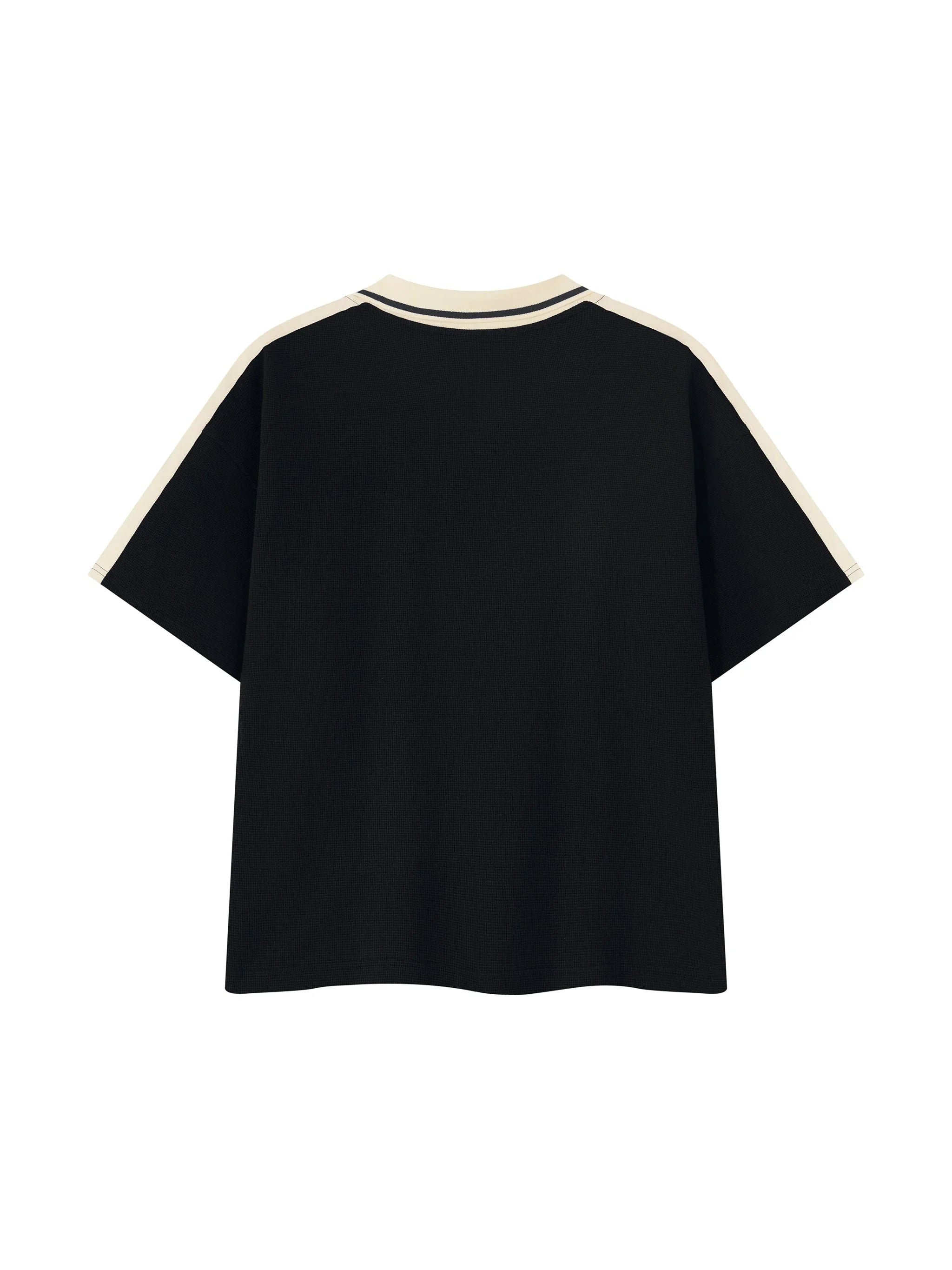 The Heritage Polo