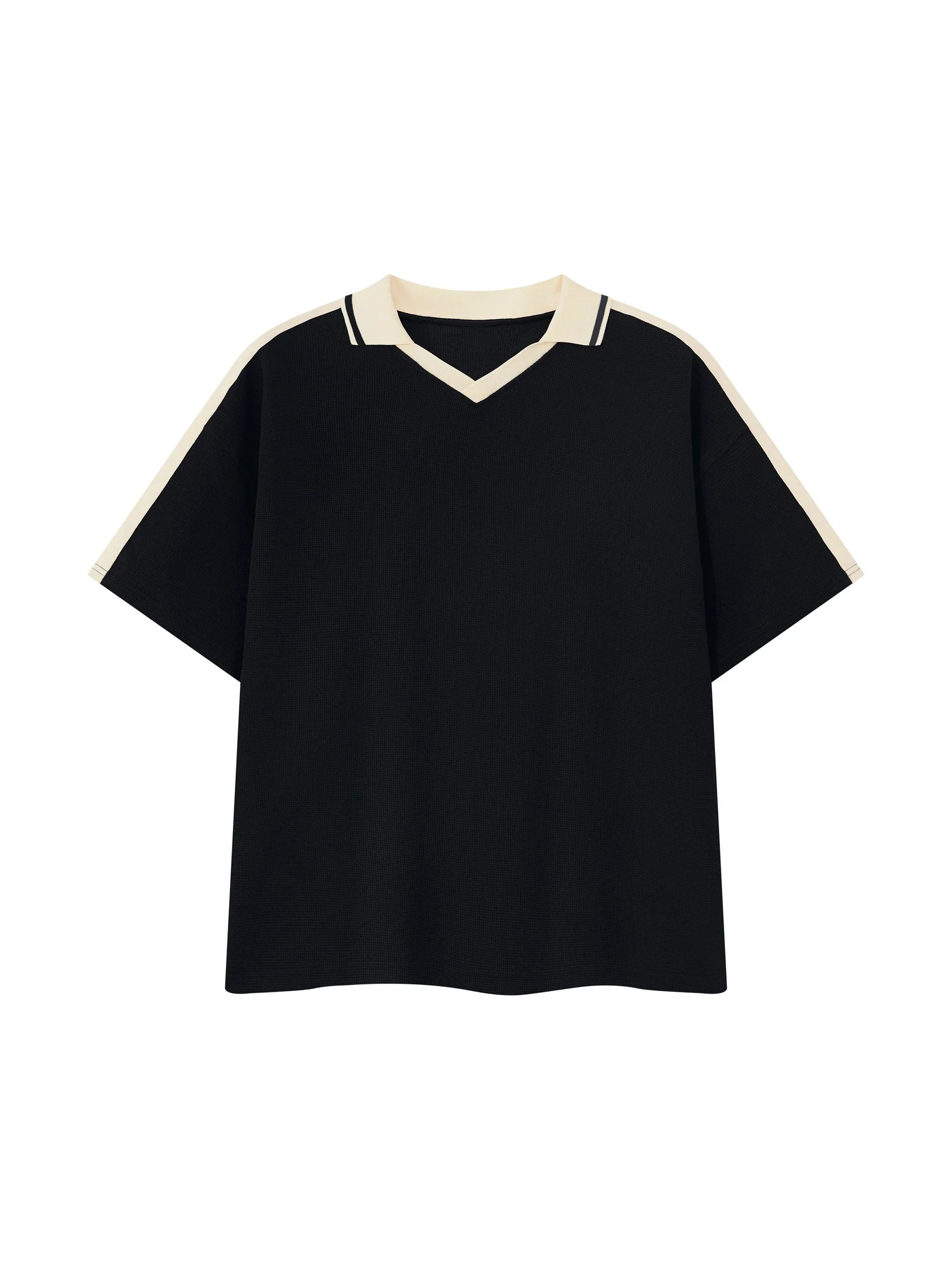 The Heritage Polo