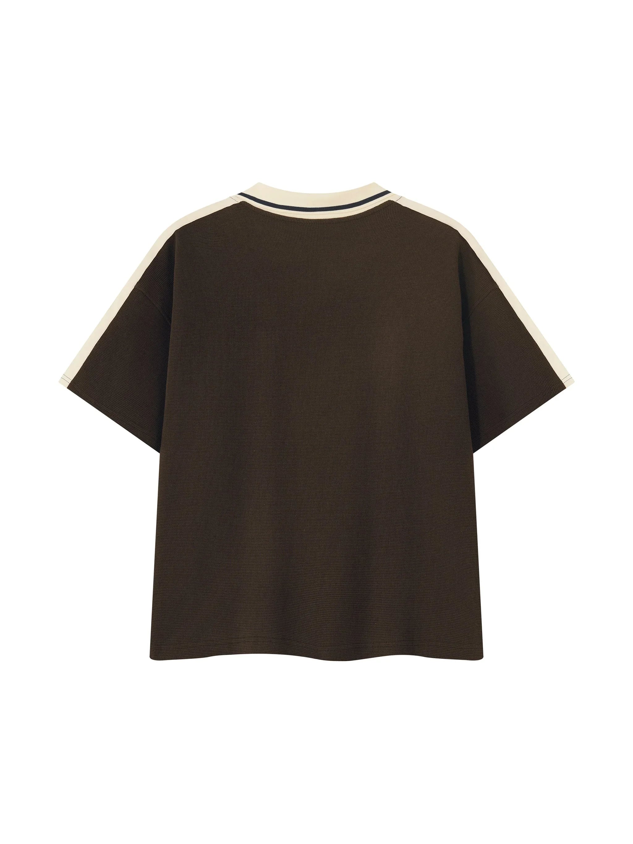 The Heritage Polo