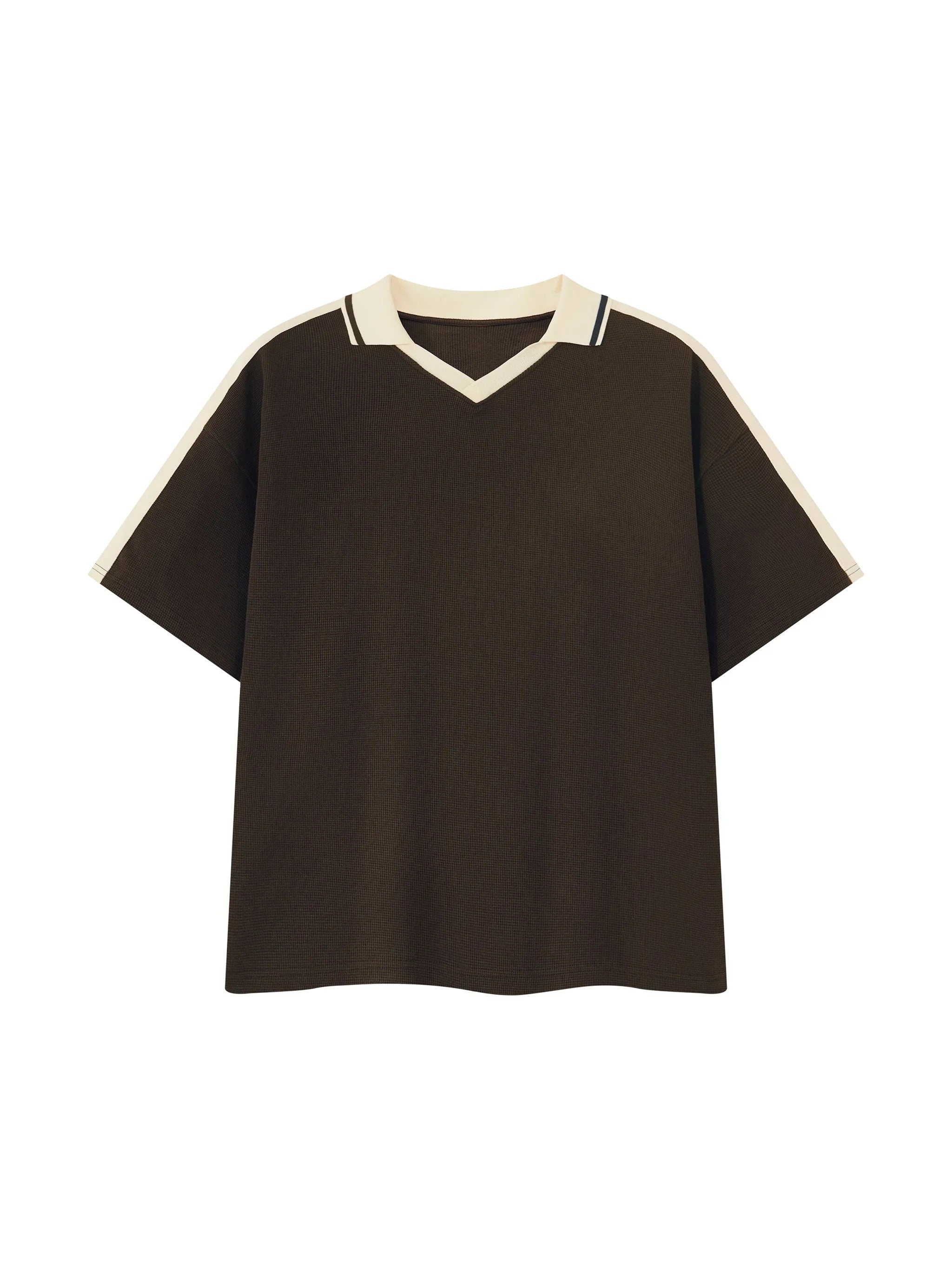 The Heritage Polo