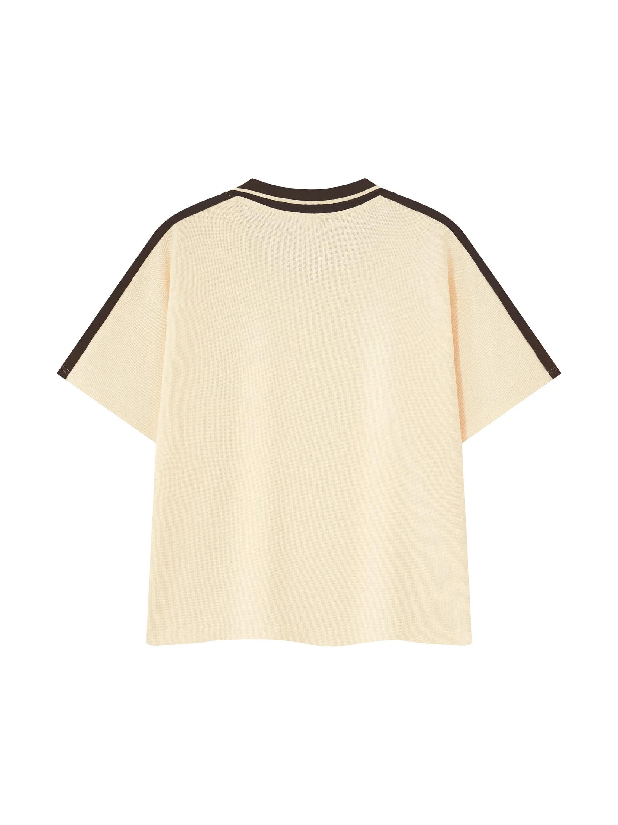 The Heritage Polo