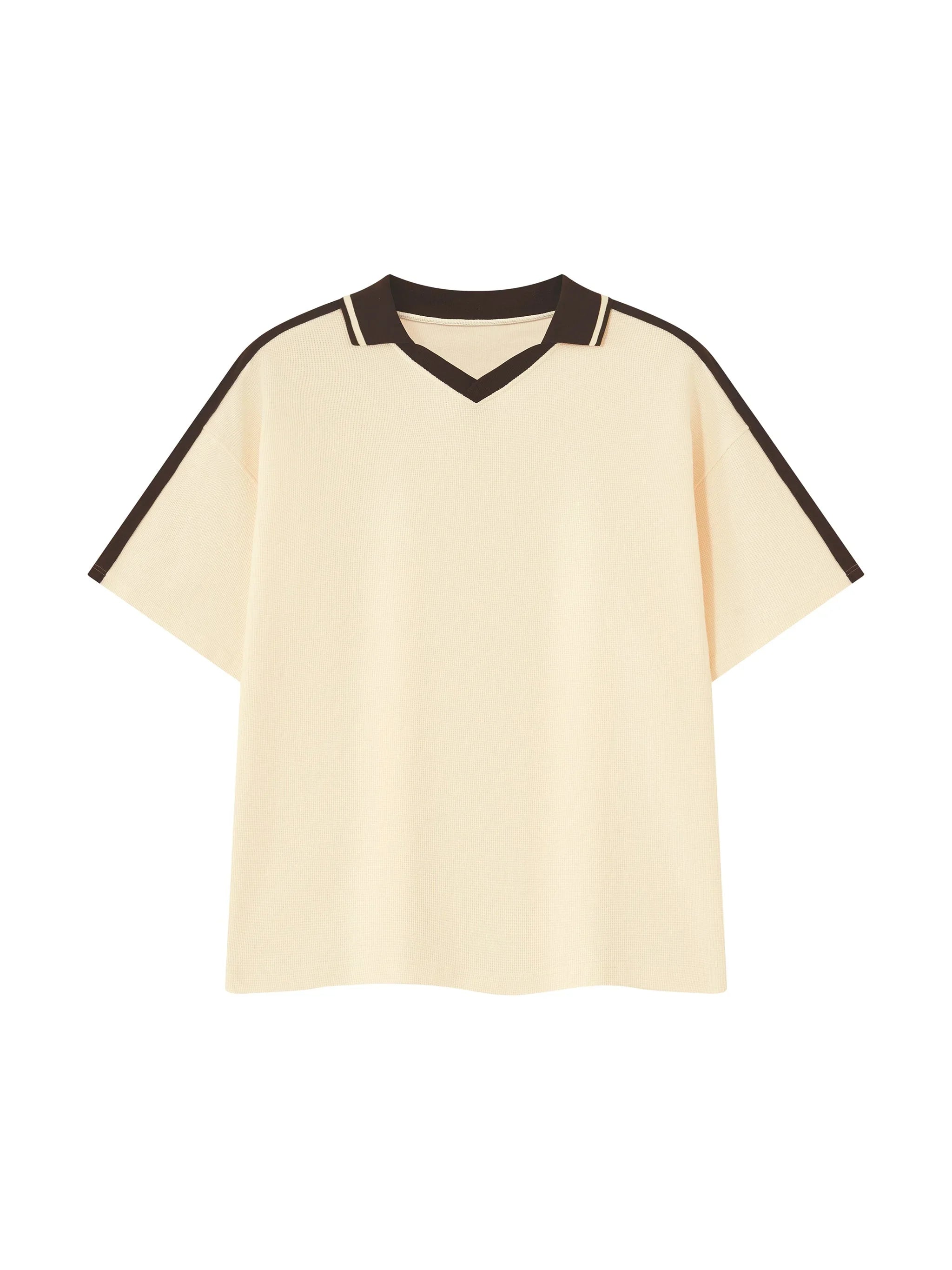 The Heritage Polo