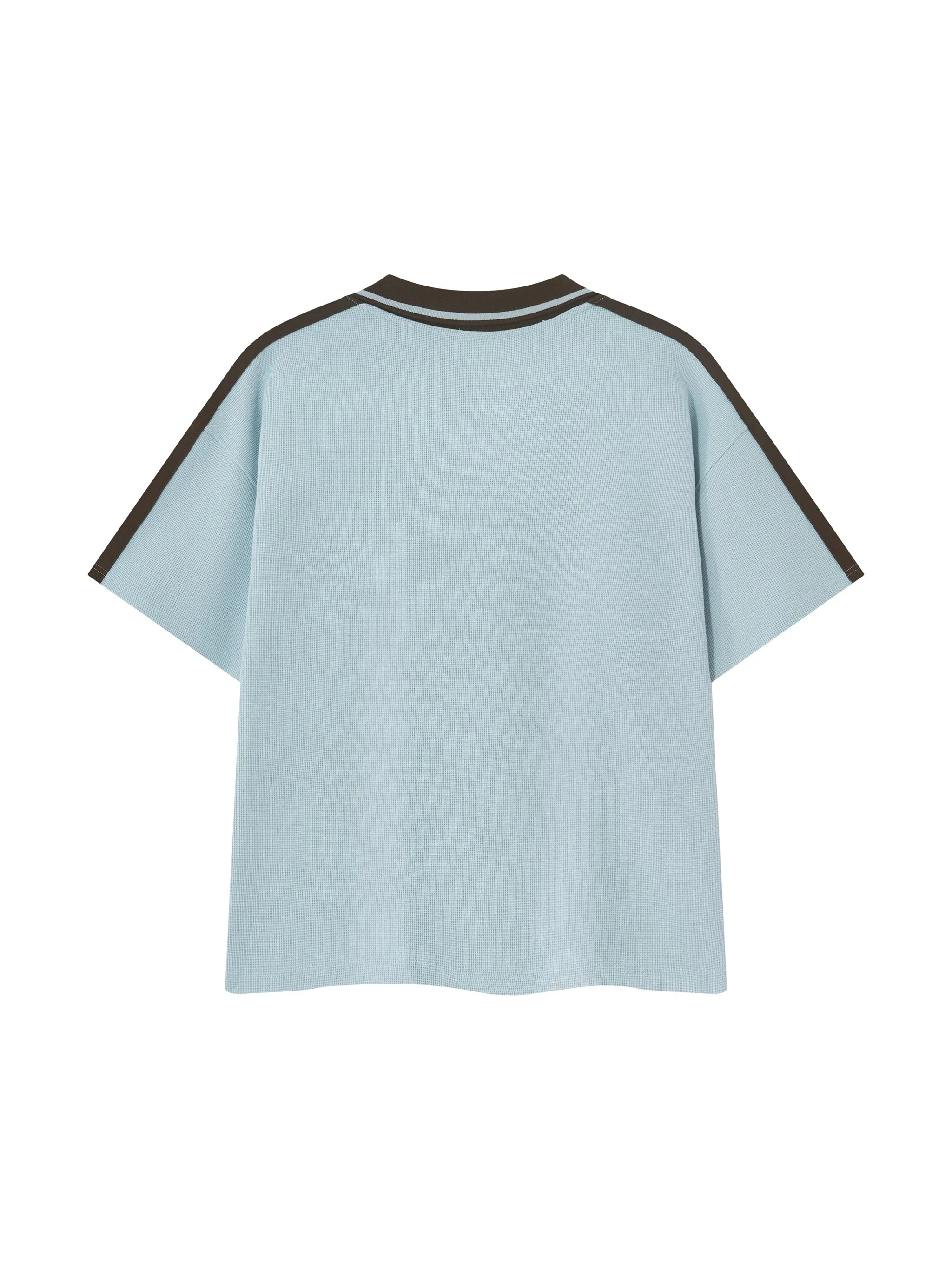 The Heritage Polo