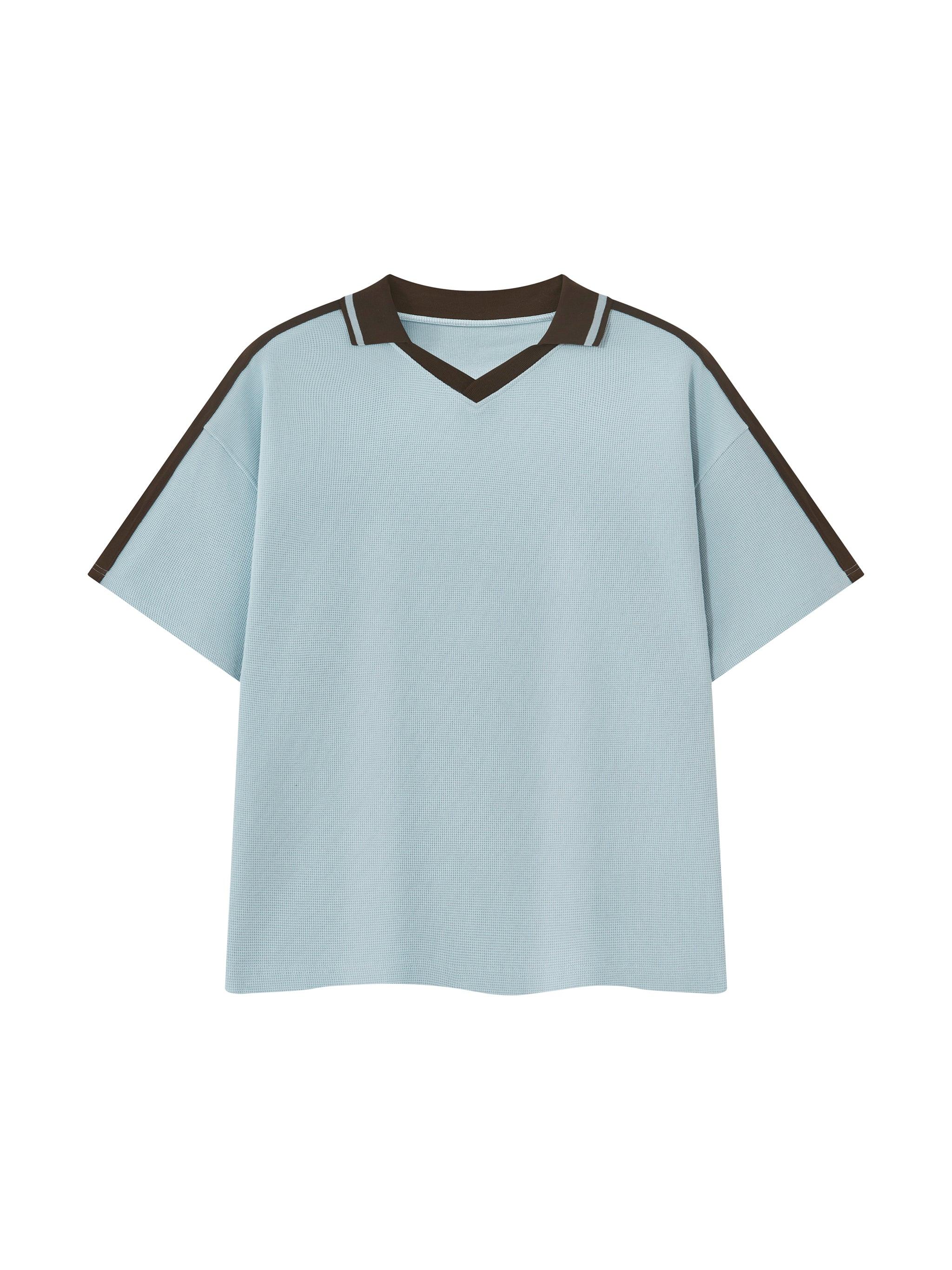 The Heritage Polo