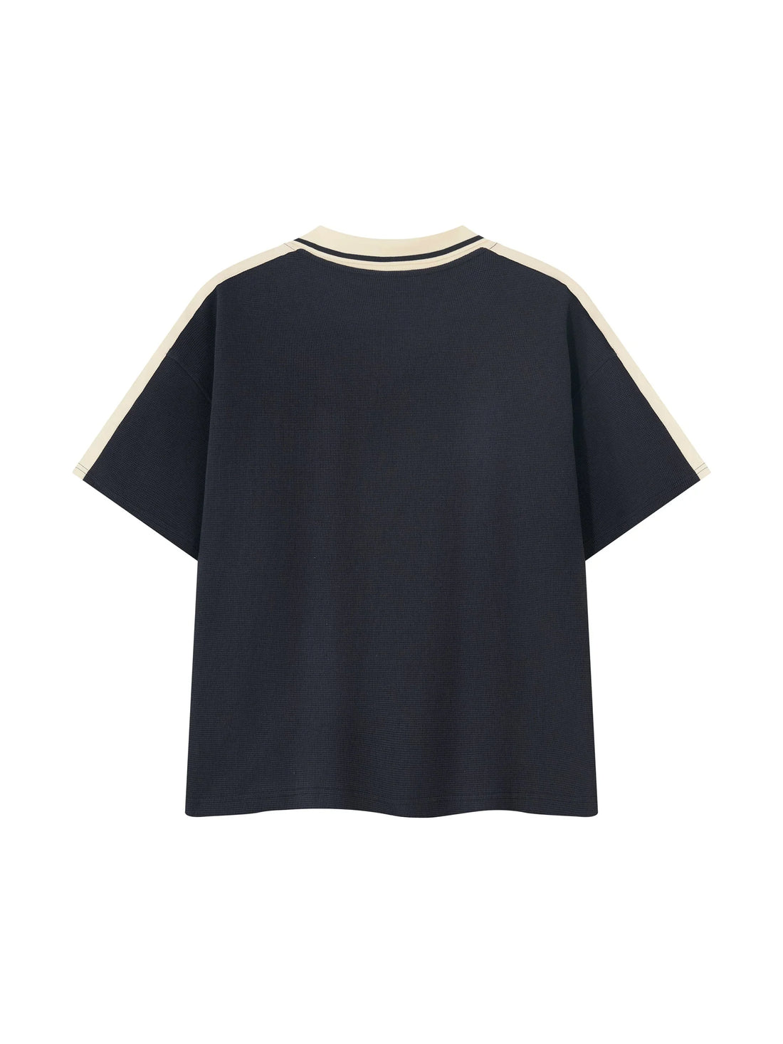 The Heritage Polo
