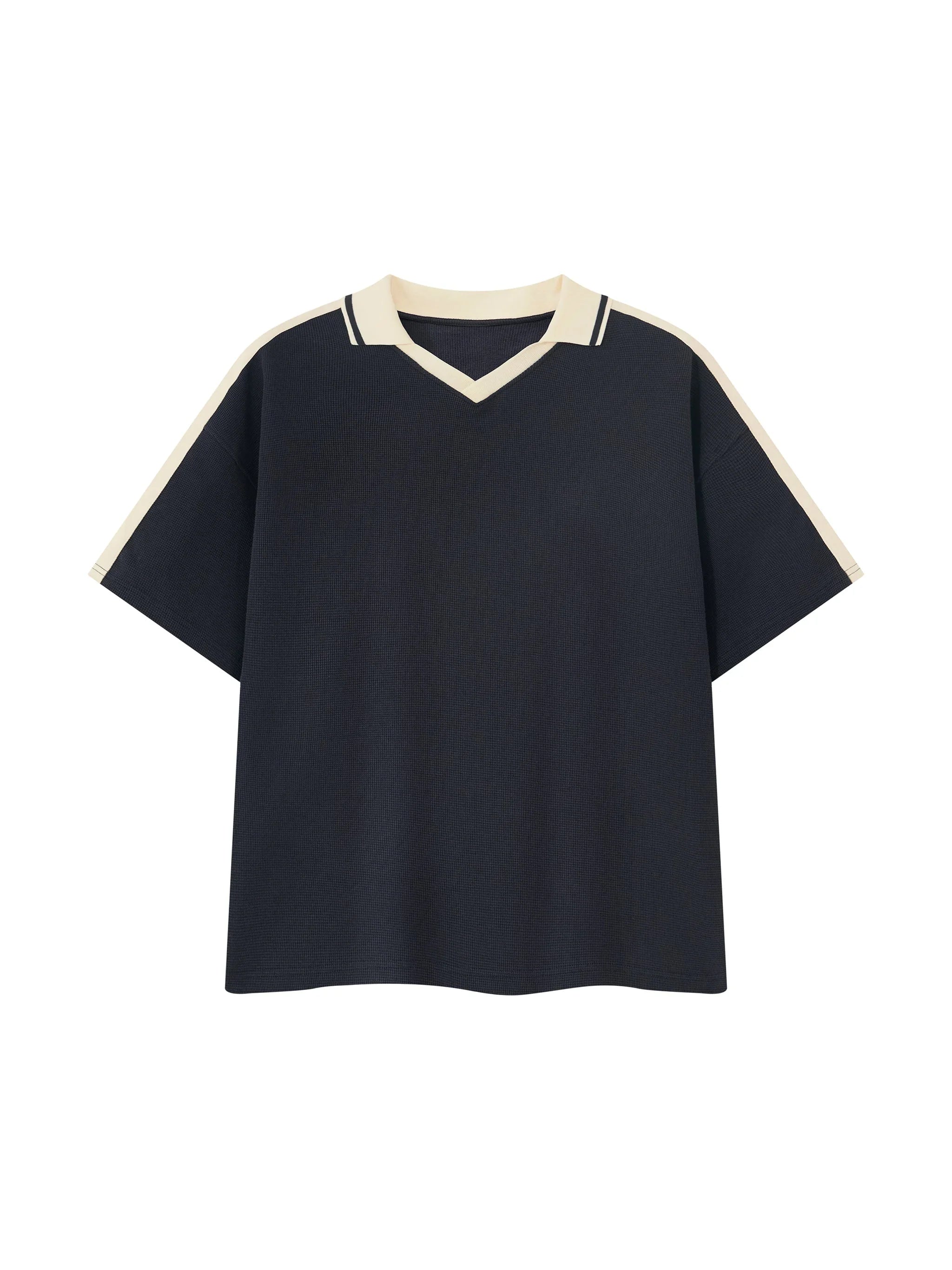 The Heritage Polo