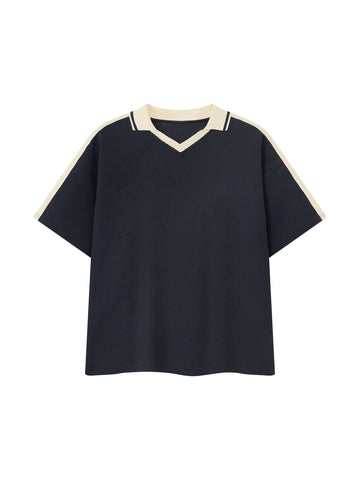 The Heritage Polo
