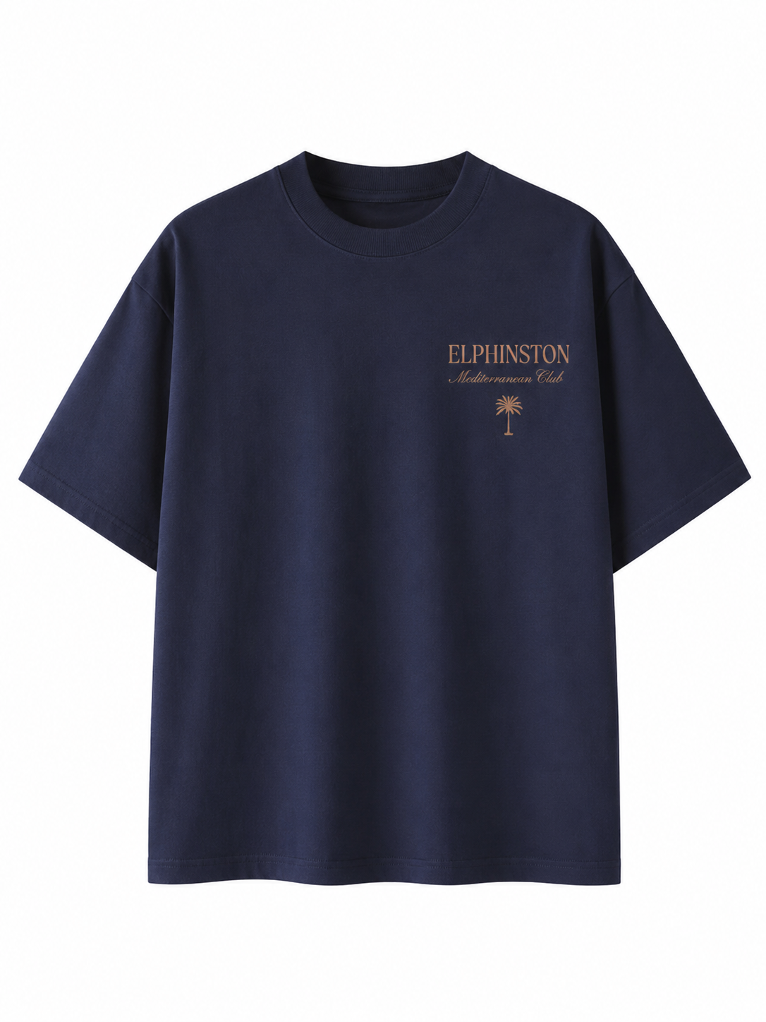 Ibiza T-Shirt