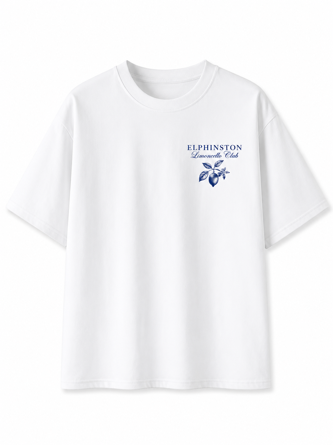 Amalfi T-Shirt