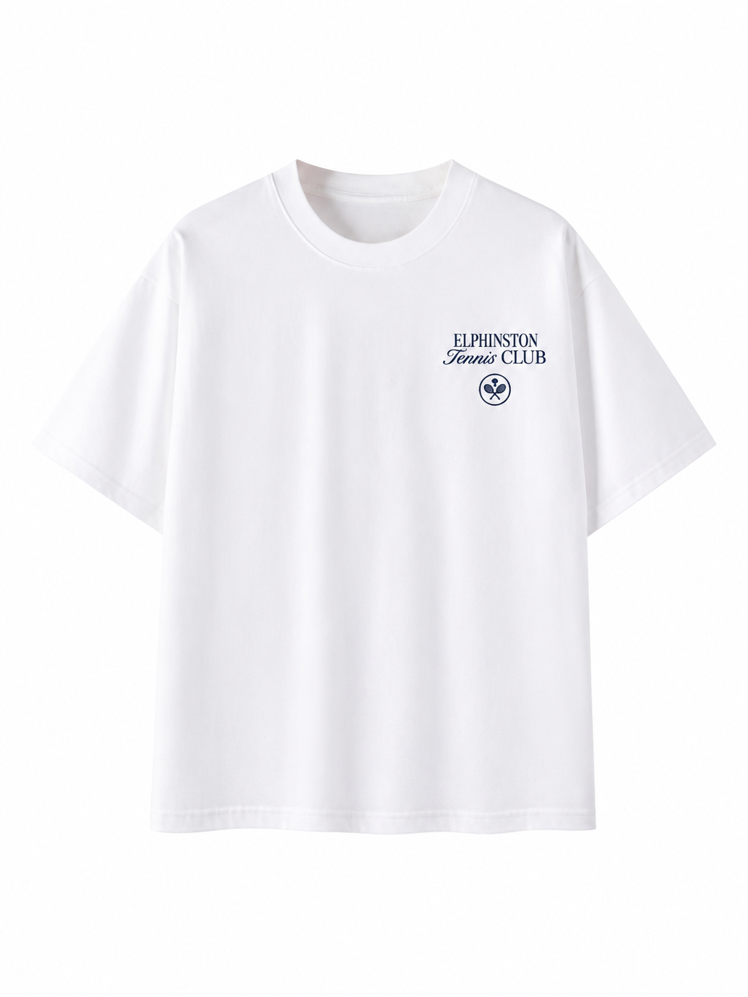Tennis Club T-Shirt