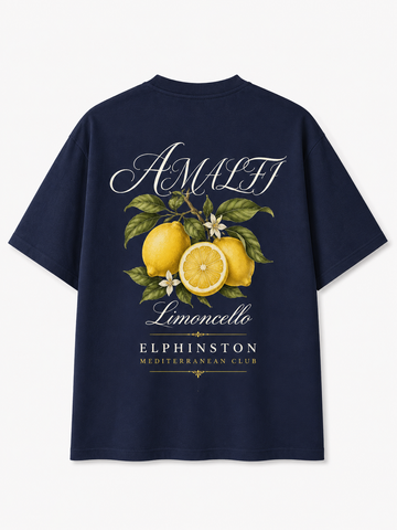 Amalfi T-Shirt