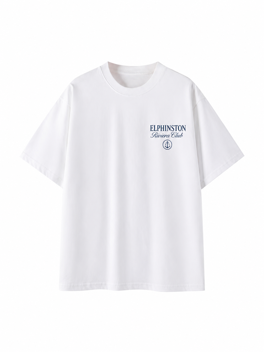 Riviera T-Shirt
