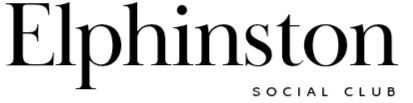 Elphinston Social Club