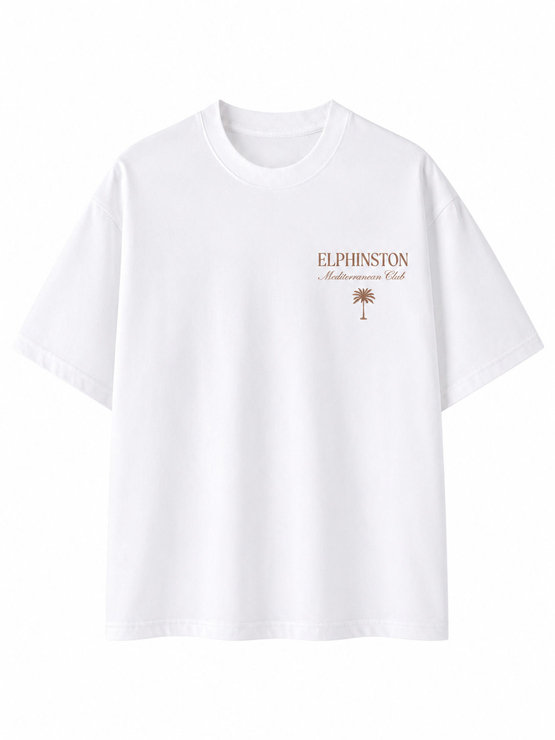 Ibiza T-Shirt