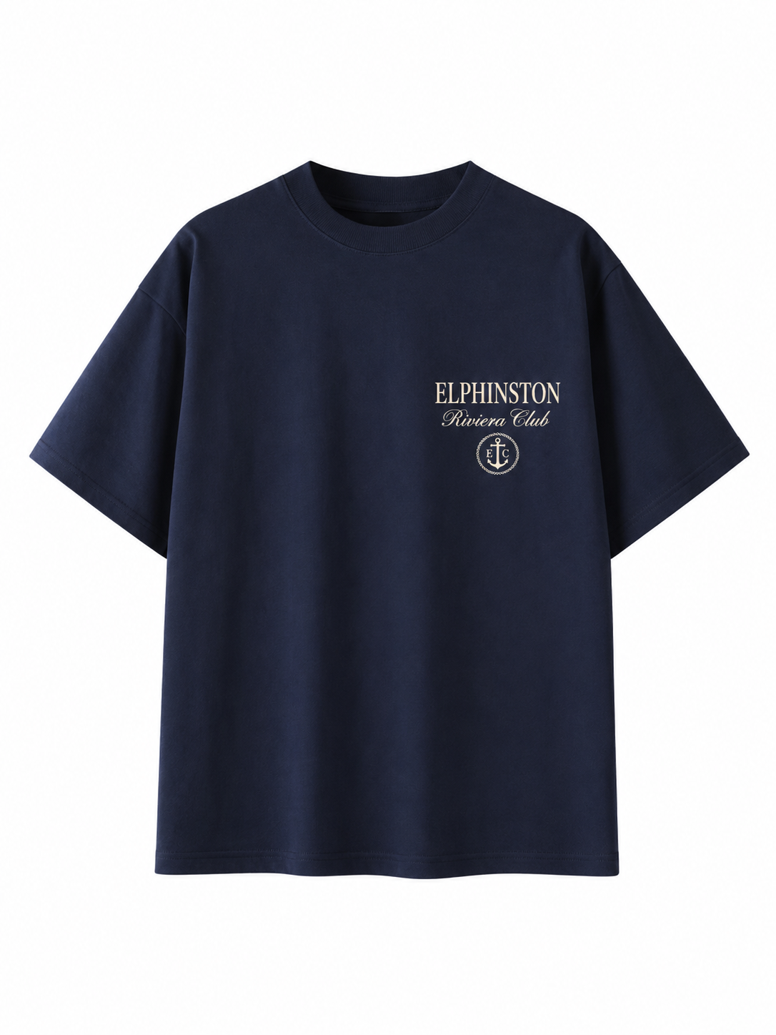 Riviera T-Shirt