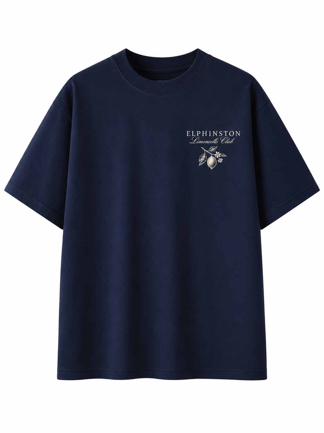 Amalfi T-Shirt
